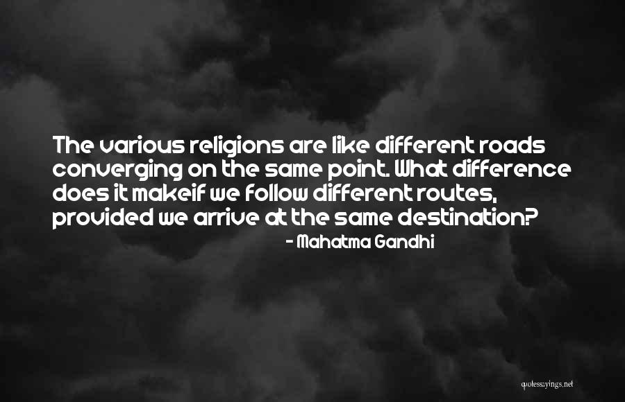 Life In Manzanar Quotes By Mahatma Gandhi Life In Manzanar Quotes By Mahatma Gandhi