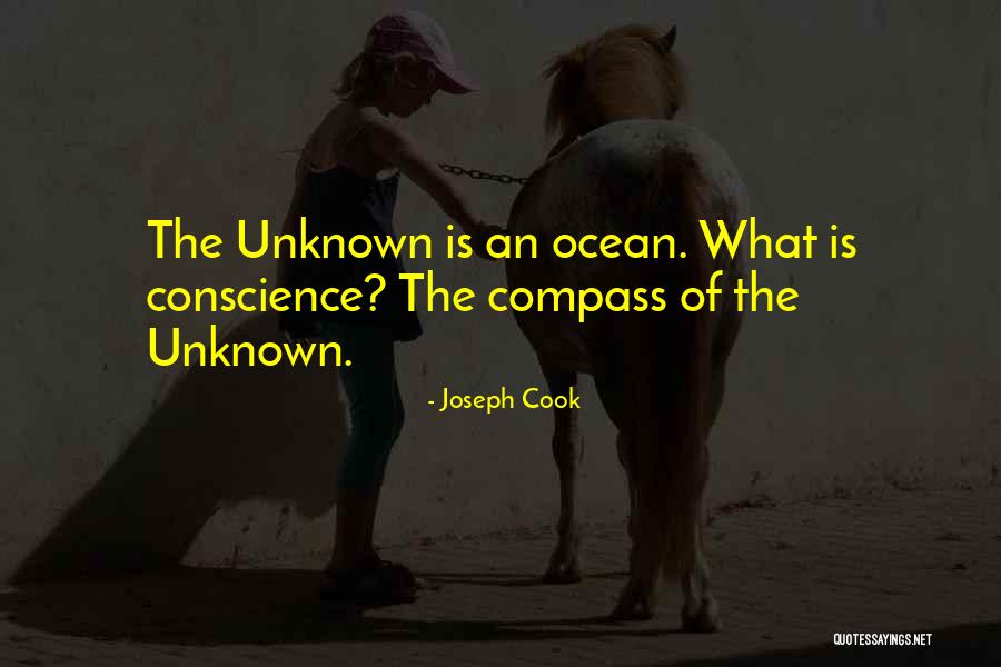 Life In Marathi Quotes By Joseph Cook Life In Marathi Quotes By Joseph Cook