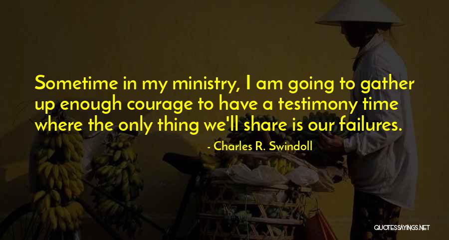 Life In Swahili Quotes By Charles R. Swindoll Life In Swahili Quotes By Charles R. Swindoll