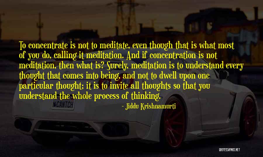 Life In Tamil Quotes By Jiddu Krishnamurti Life In Tamil Quotes By Jiddu Krishnamurti