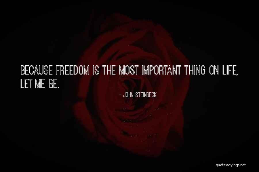 Life In Tamil Quotes By John Steinbeck Life In Tamil Quotes By John Steinbeck