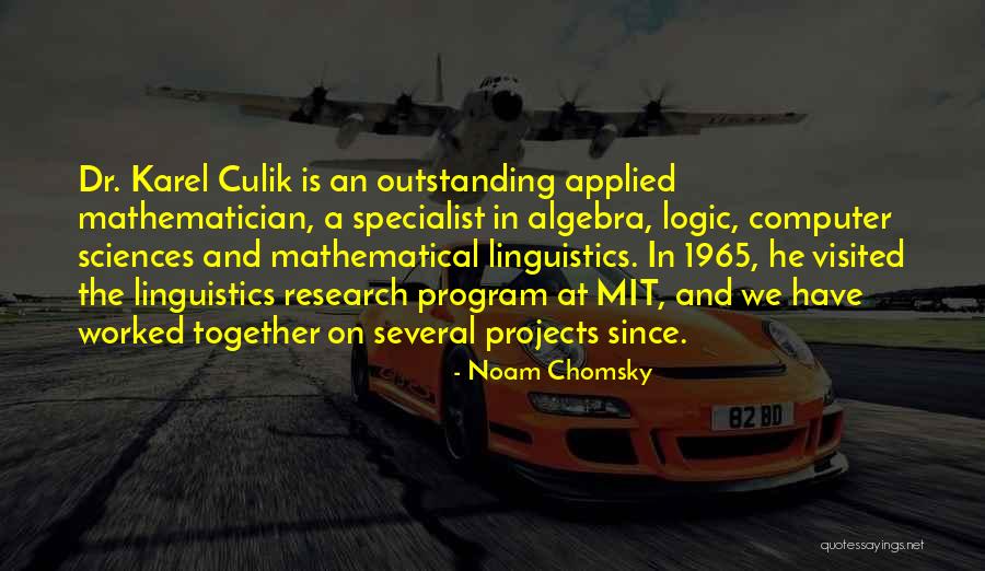 Life In Tamil Quotes By Noam Chomsky Life In Tamil Quotes By Noam Chomsky