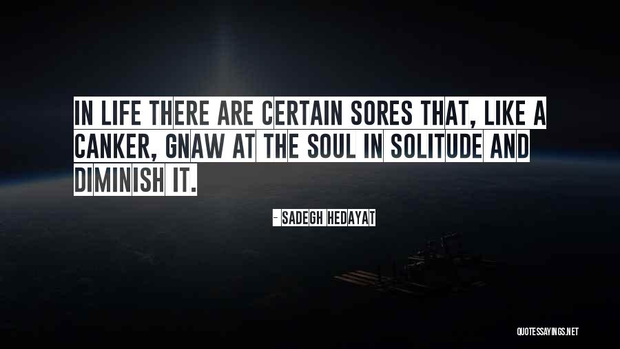 Life In Tamil Quotes By Sadegh Hedayat Life In Tamil Quotes By Sadegh Hedayat