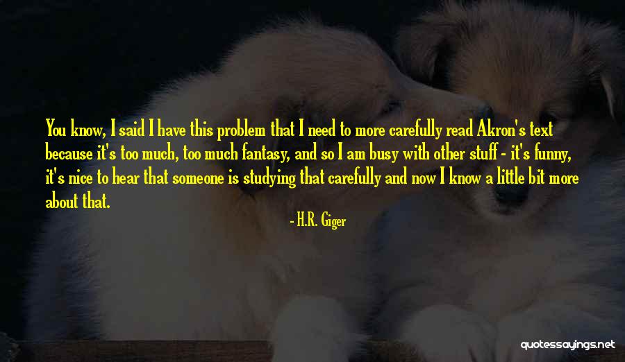 Life In The Fault In Our Stars Quotes By H.R. Giger Life In The Fault In Our Stars Quotes By H.R. Giger