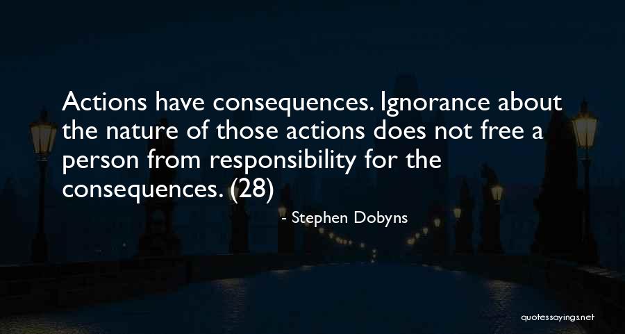 Life In The Time Of Cholera Quotes By Stephen Dobyns Life In The Time Of Cholera Quotes By Stephen Dobyns