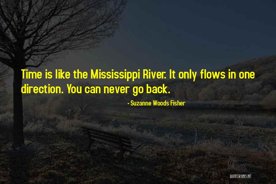 Life In The Woods Quotes By Suzanne Woods Fisher Life In The Woods Quotes By Suzanne Woods Fisher