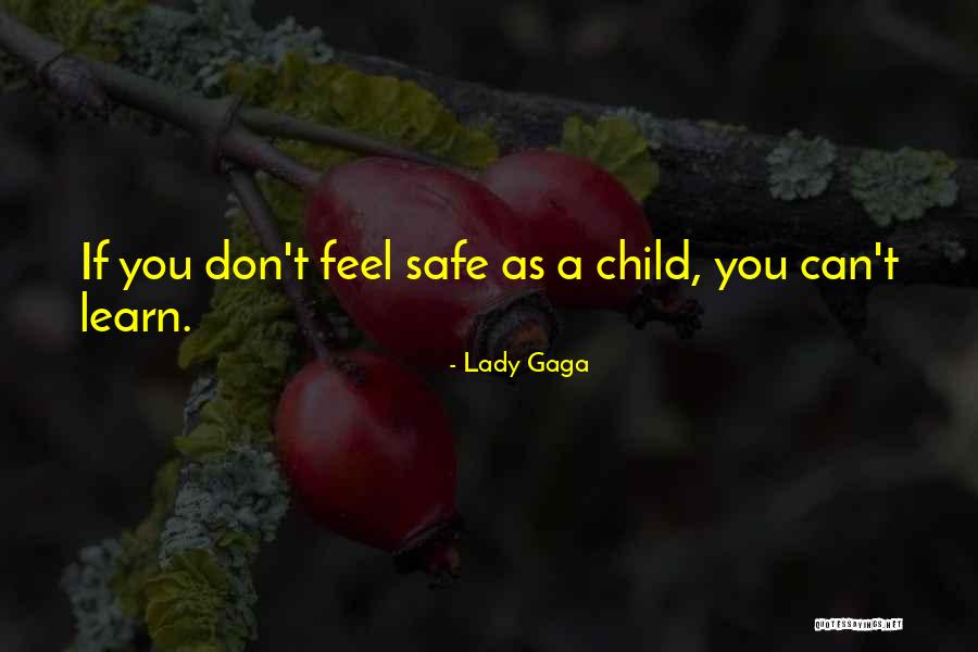 Life In Vietnamese Quotes By Lady Gaga Life In Vietnamese Quotes By Lady Gaga