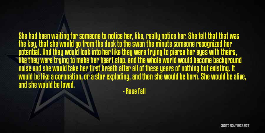 Life In Vietnamese Quotes By Rose Fall Life In Vietnamese Quotes By Rose Fall