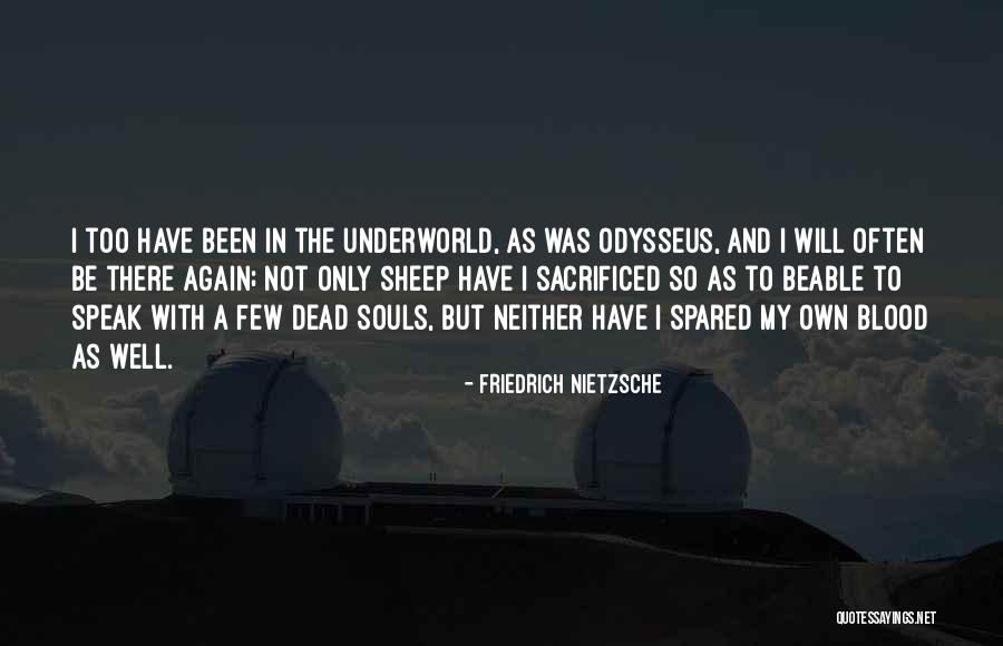 Life Indefinite Quotes By Friedrich Nietzsche Life Indefinite Quotes By Friedrich Nietzsche
