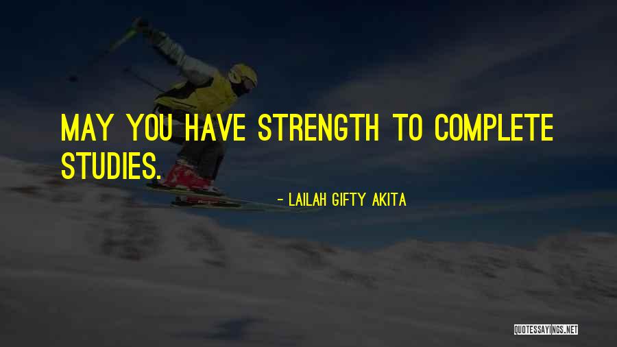 Life Inspiration Quotes By Lailah Gifty Akita