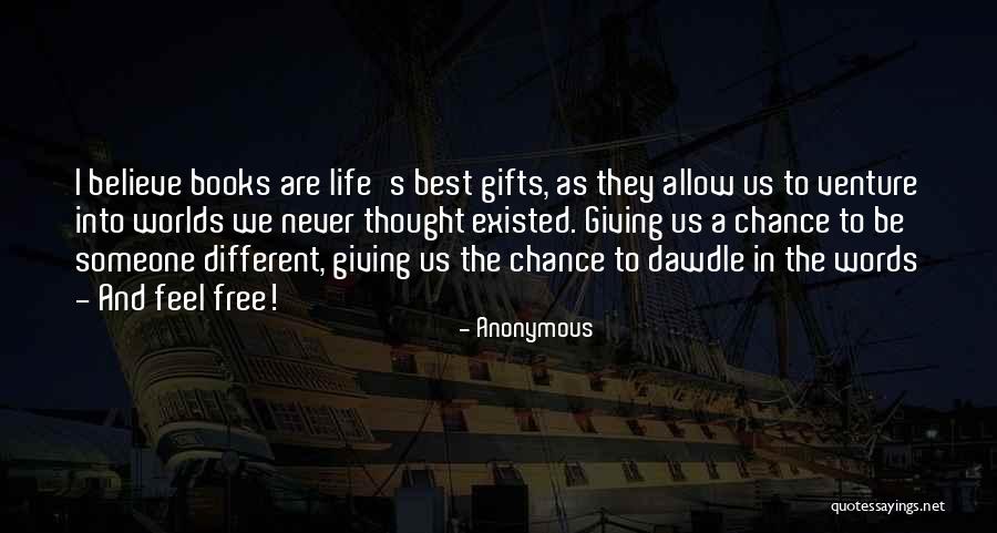Life Inspiration Quote Quotes By Anonymous Life Inspiration Quote Quotes By Anonymous