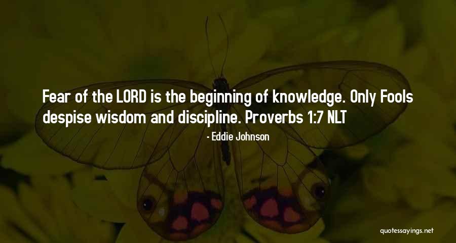 Life Inspiration Quote Quotes By Eddie Johnson Life Inspiration Quote Quotes By Eddie Johnson