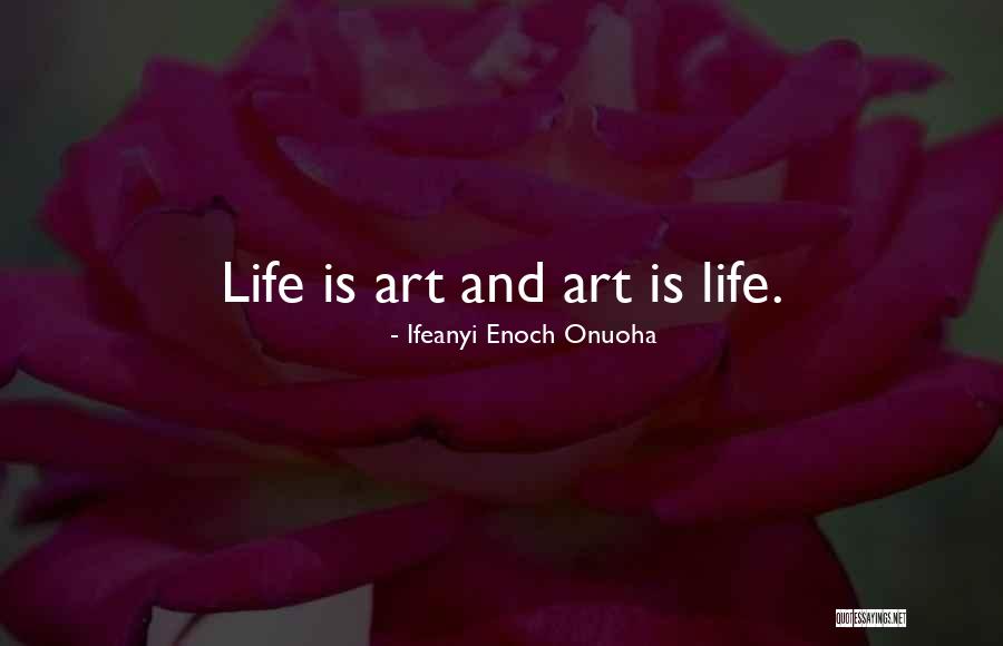 Life Inspiration Quote Quotes By Ifeanyi Enoch Onuoha Life Inspiration Quote Quotes By Ifeanyi Enoch Onuoha