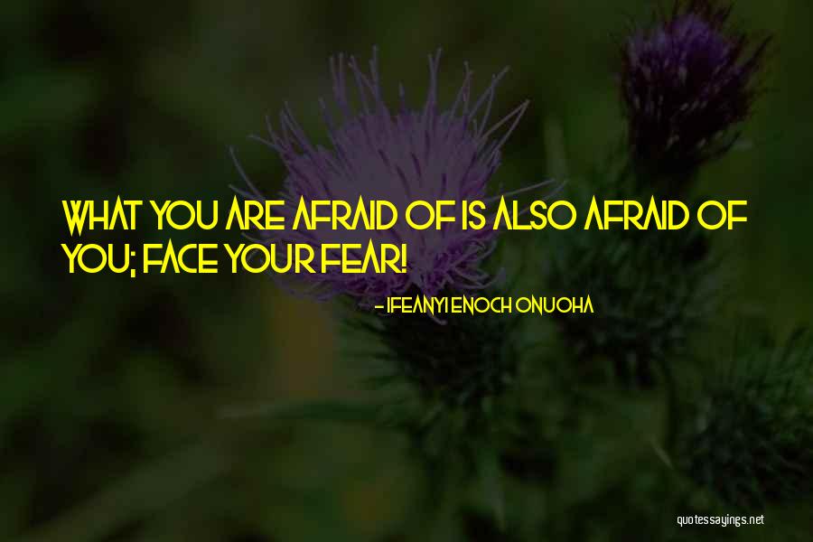 Life Inspiration Quote Quotes By Ifeanyi Enoch Onuoha Life Inspiration Quote Quotes By Ifeanyi Enoch Onuoha
