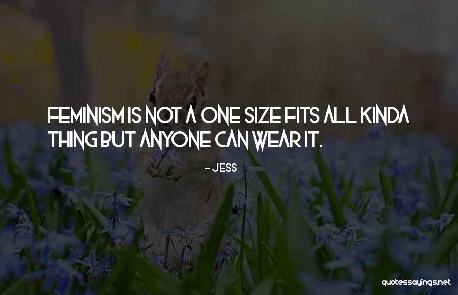 Life Inspiration Quote Quotes By Jess Life Inspiration Quote Quotes By Jess
