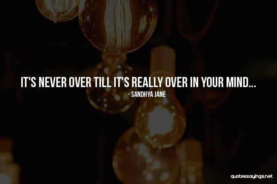 Life Inspiration Quote Quotes By Sandhya Jane Life Inspiration Quote Quotes By Sandhya Jane