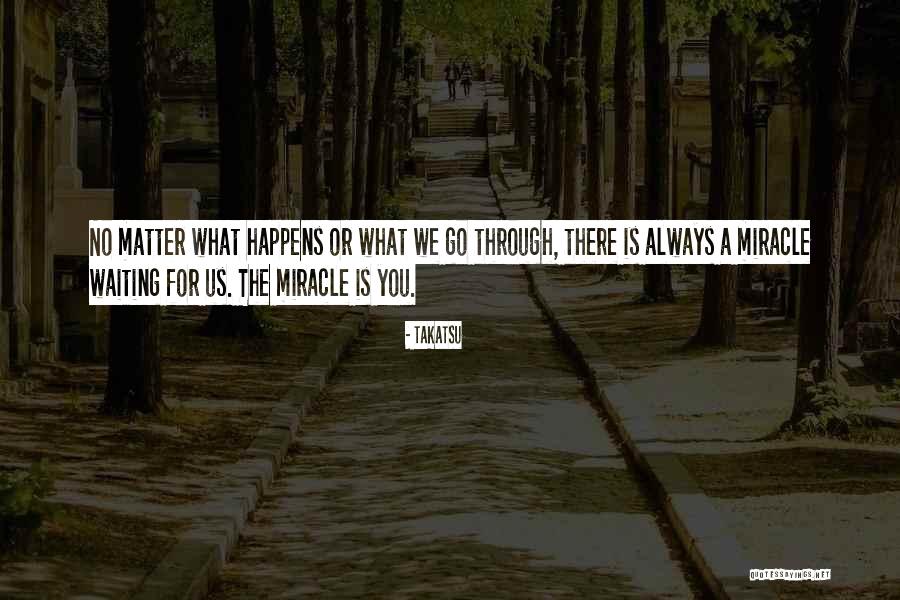 Life Inspiration Quote Quotes By Takatsu Life Inspiration Quote Quotes By Takatsu