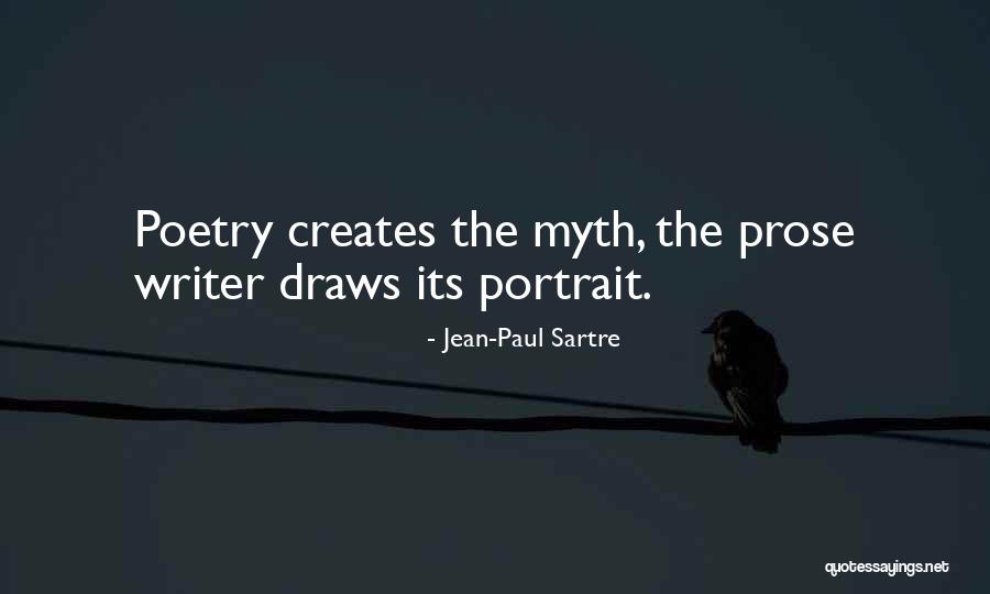 Life Inspiration Zen Quotes By Jean-Paul Sartre Life Inspiration Zen Quotes By Jean-Paul Sartre