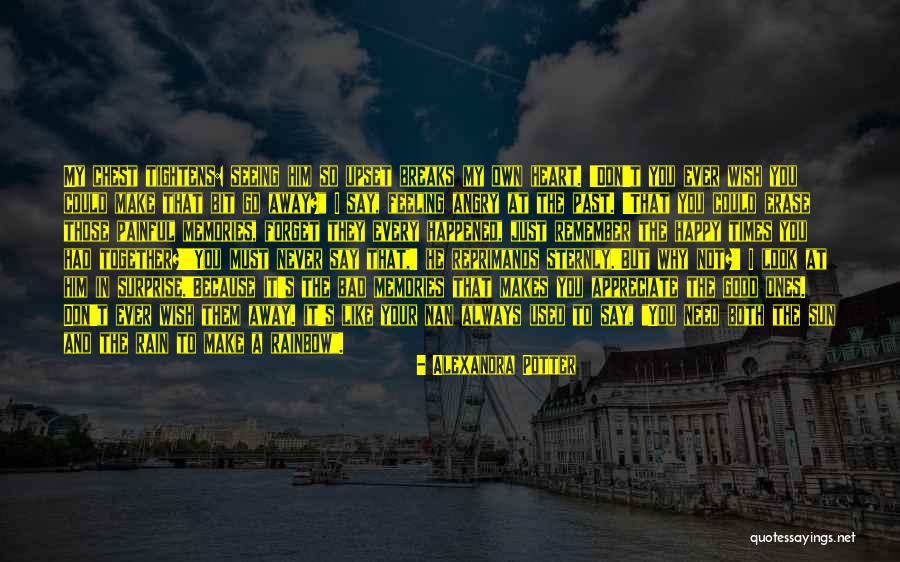 Life Inspirational And Motivational Quotes By Alexandra Potter Life Inspirational And Motivational Quotes By Alexandra Potter