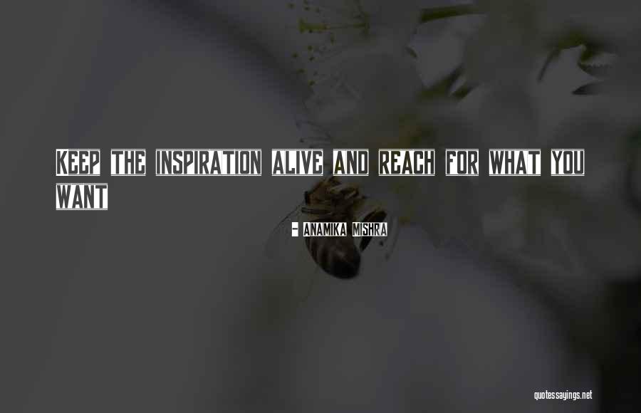 Life Inspirational And Motivational Quotes By Anamika Mishra Life Inspirational And Motivational Quotes By Anamika Mishra