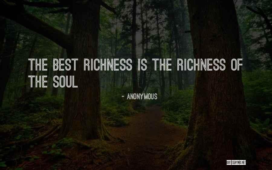 Life Inspirational And Motivational Quotes By Anonymous Life Inspirational And Motivational Quotes By Anonymous
