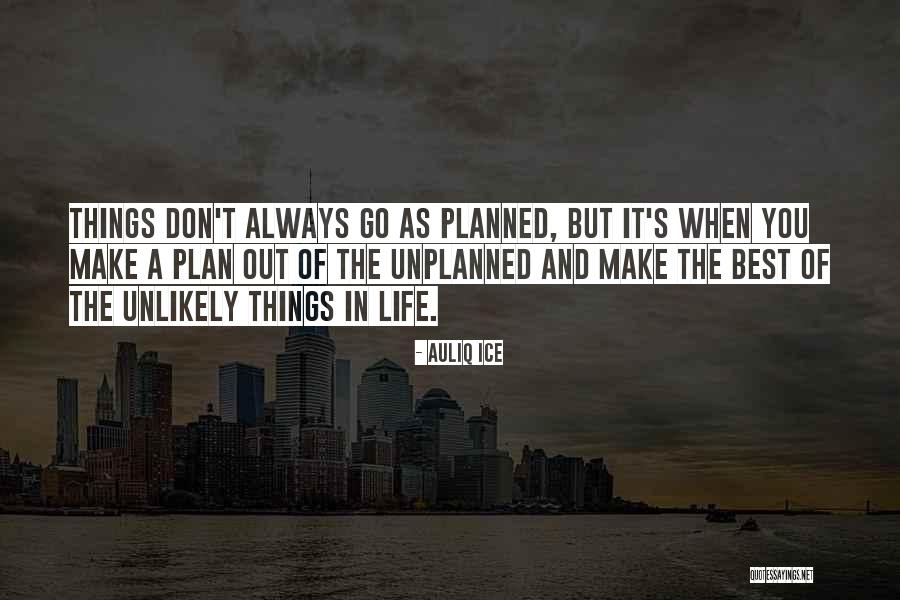 Life Inspirational And Motivational Quotes By Auliq Ice Life Inspirational And Motivational Quotes By Auliq Ice