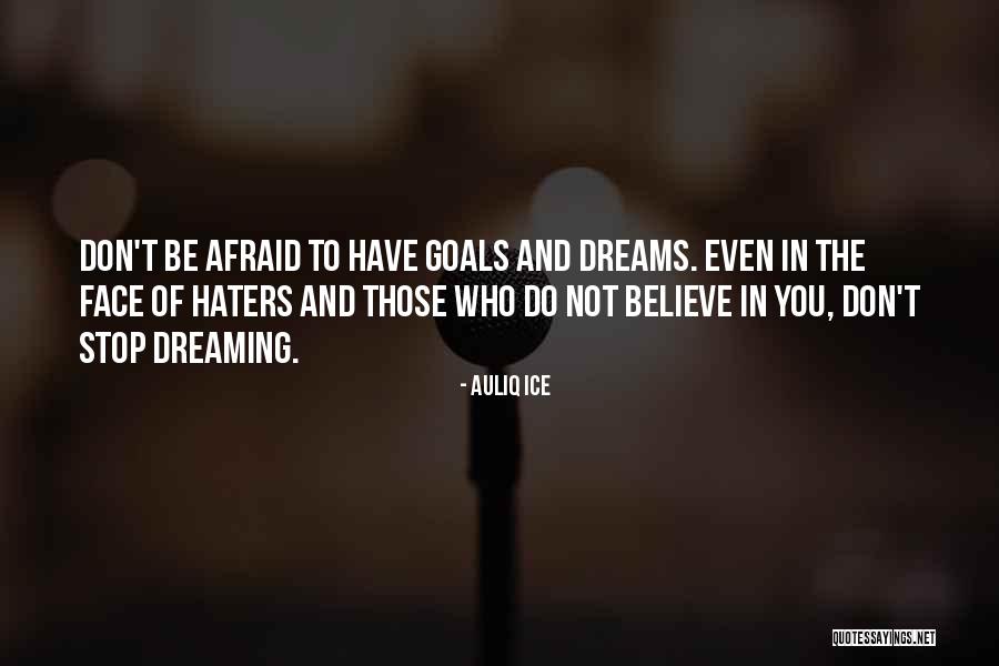 Life Inspirational And Motivational Quotes By Auliq Ice Life Inspirational And Motivational Quotes By Auliq Ice