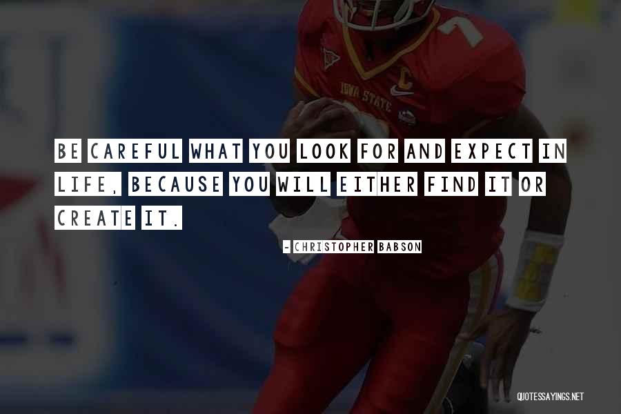 Life Inspirational And Motivational Quotes By Christopher Babson Life Inspirational And Motivational Quotes By Christopher Babson