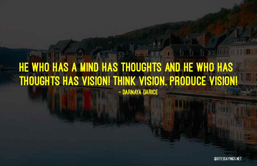 Life Inspirational And Motivational Quotes By Darnaya Darice Life Inspirational And Motivational Quotes By Darnaya Darice