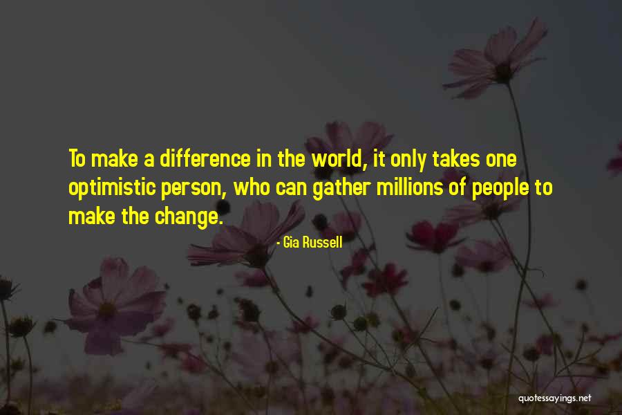 Life Inspirational And Motivational Quotes By Gia Russell Life Inspirational And Motivational Quotes By Gia Russell