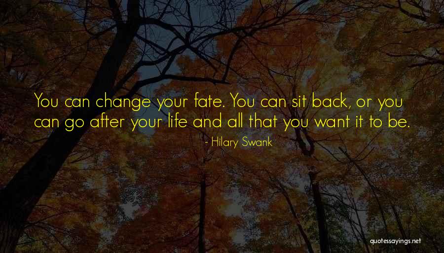 Life Inspirational And Motivational Quotes By Hilary Swank Life Inspirational And Motivational Quotes By Hilary Swank