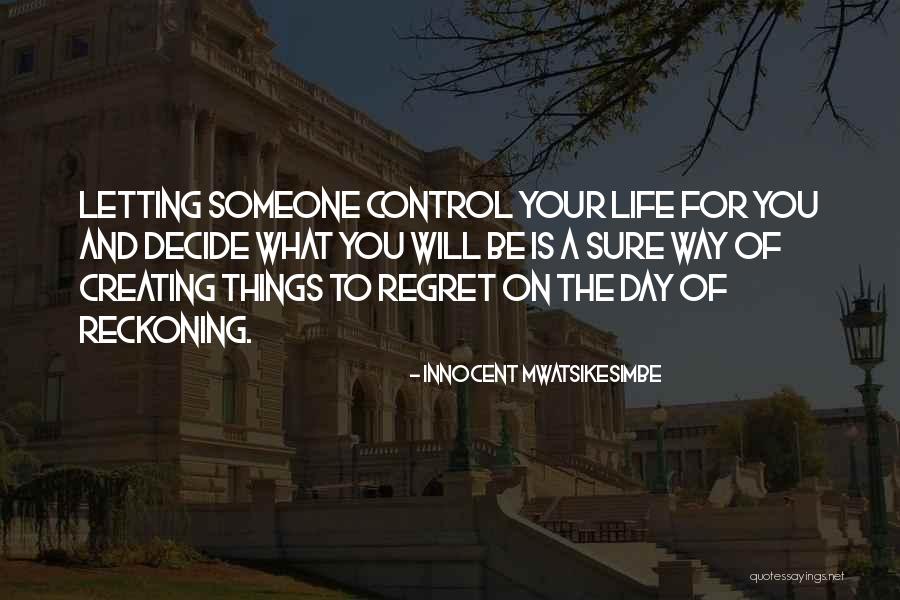 Life Inspirational And Motivational Quotes By Innocent Mwatsikesimbe Life Inspirational And Motivational Quotes By Innocent Mwatsikesimbe