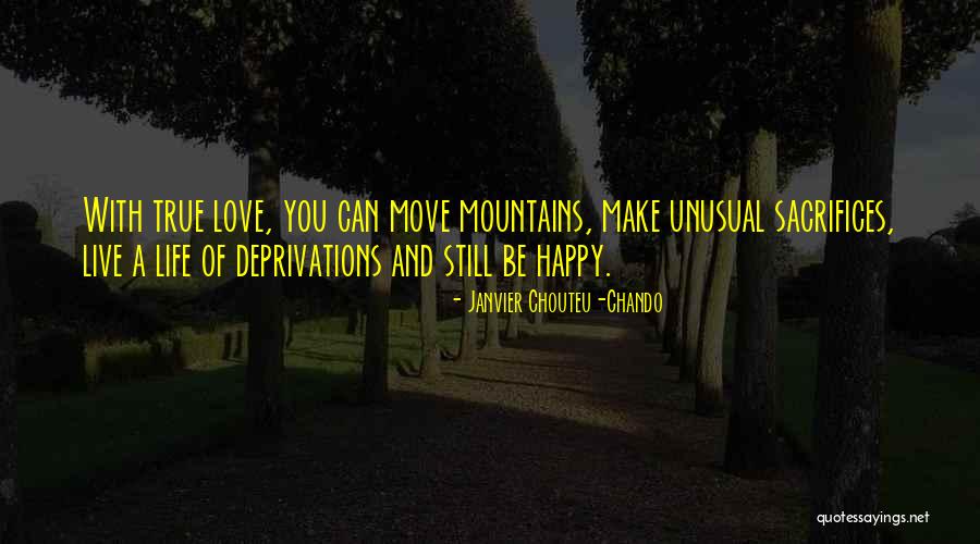 Life Inspirational And Motivational Quotes By Janvier Chouteu-Chando Life Inspirational And Motivational Quotes By Janvier Chouteu-Chando