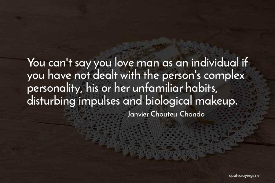 Life Inspirational And Motivational Quotes By Janvier Chouteu-Chando Life Inspirational And Motivational Quotes By Janvier Chouteu-Chando