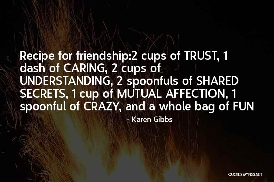 Life Inspirational And Motivational Quotes By Karen Gibbs Life Inspirational And Motivational Quotes By Karen Gibbs