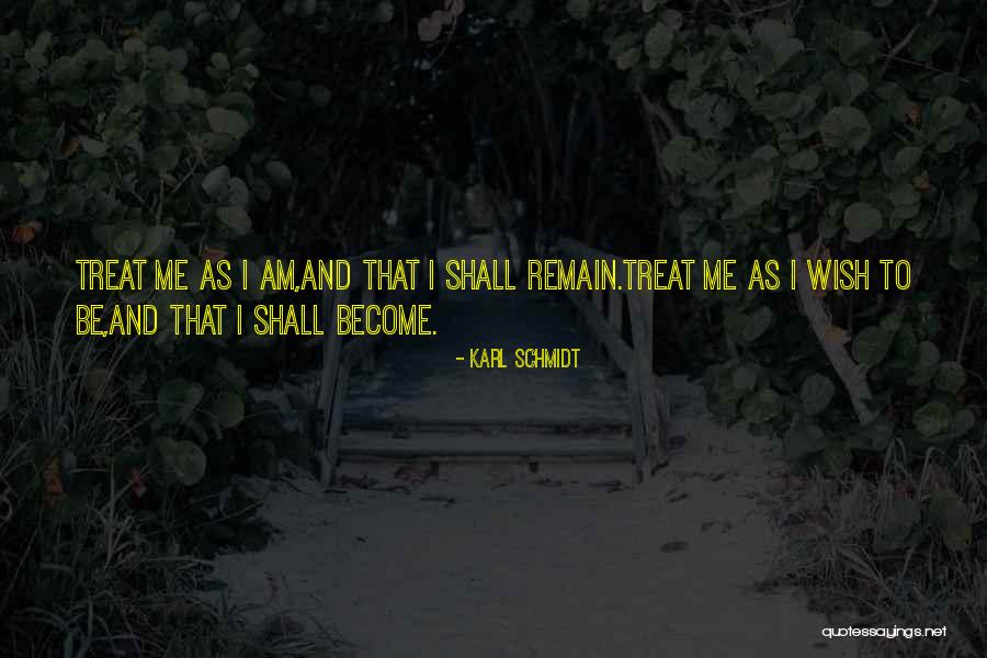 Life Inspirational And Motivational Quotes By Karl Schmidt Life Inspirational And Motivational Quotes By Karl Schmidt