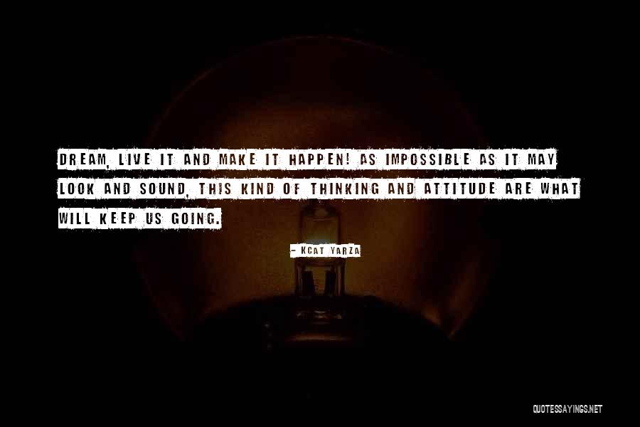 Life Inspirational And Motivational Quotes By Kcat Yarza Life Inspirational And Motivational Quotes By Kcat Yarza