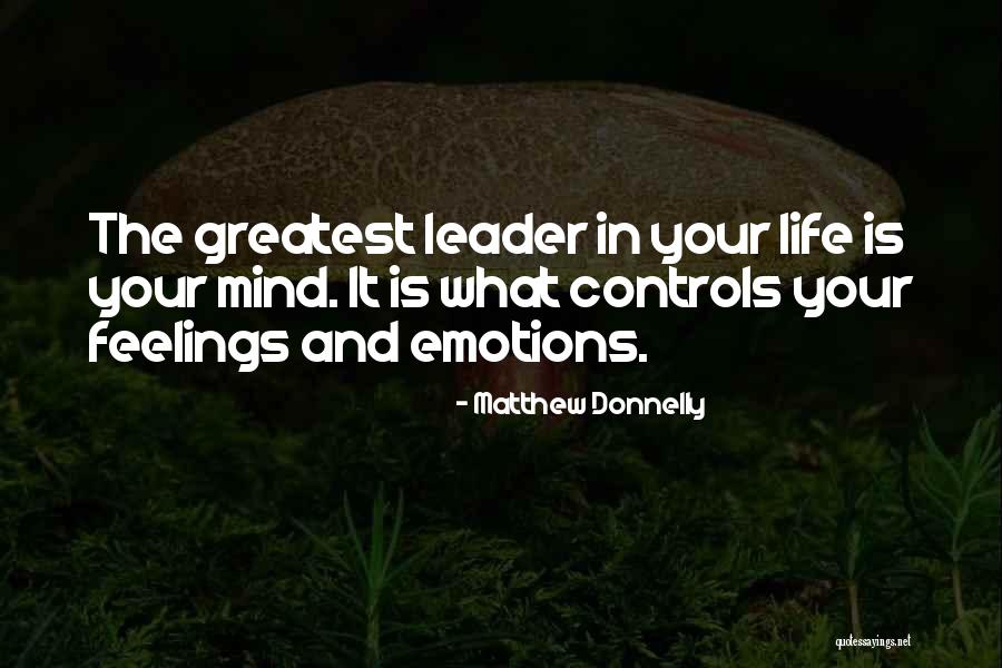 Life Inspirational And Motivational Quotes By Matthew Donnelly Life Inspirational And Motivational Quotes By Matthew Donnelly
