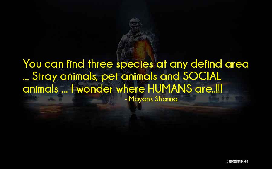Life Inspirational And Motivational Quotes By Mayank Sharma Life Inspirational And Motivational Quotes By Mayank Sharma