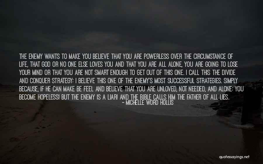 Life Inspirational And Motivational Quotes By Michelle Word Hollis Life Inspirational And Motivational Quotes By Michelle Word Hollis