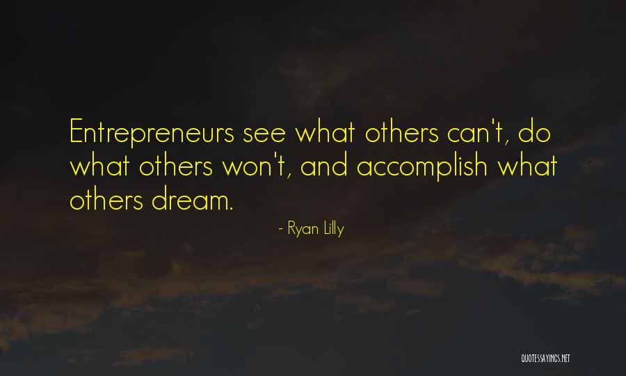 Life Inspirational And Motivational Quotes By Ryan Lilly Life Inspirational And Motivational Quotes By Ryan Lilly