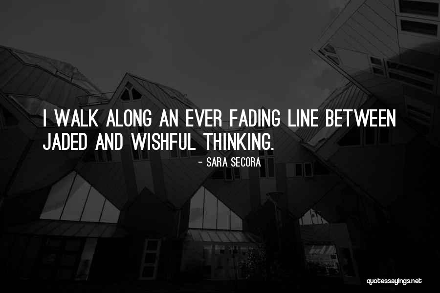 Life Inspirational And Motivational Quotes By Sara Secora Life Inspirational And Motivational Quotes By Sara Secora