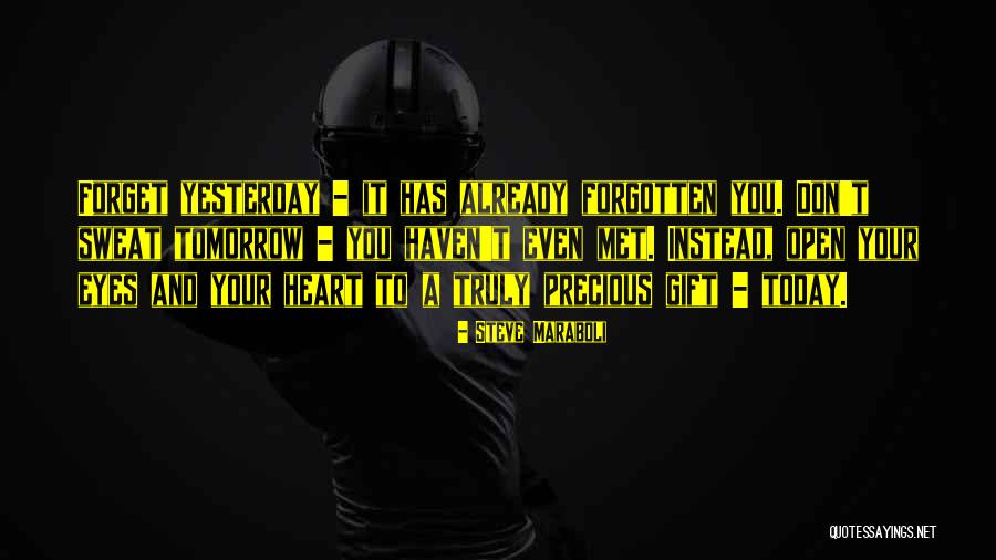 Life Inspirational And Motivational Quotes By Steve Maraboli Life Inspirational And Motivational Quotes By Steve Maraboli