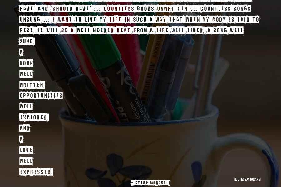 Life Inspirational And Motivational Quotes By Steve Maraboli Life Inspirational And Motivational Quotes By Steve Maraboli