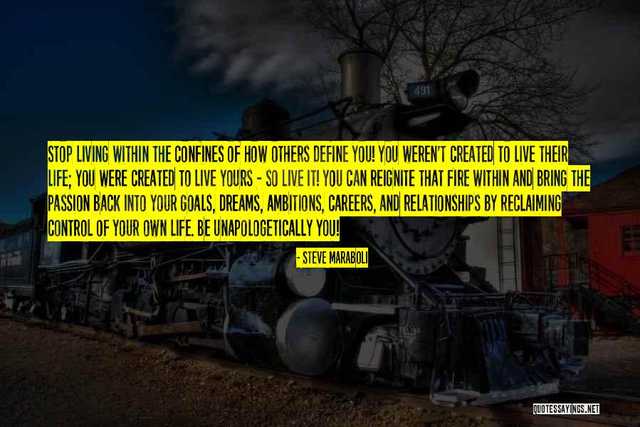 Life Inspirational And Motivational Quotes By Steve Maraboli Life Inspirational And Motivational Quotes By Steve Maraboli