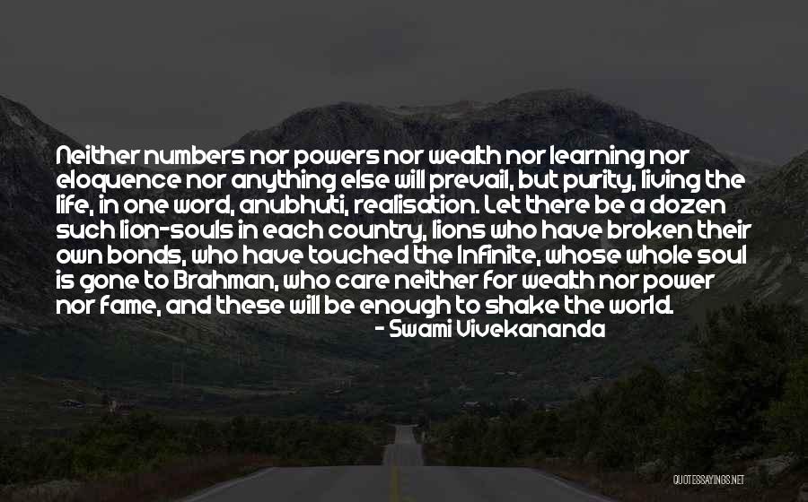 Life Inspirational And Motivational Quotes By Swami Vivekananda Life Inspirational And Motivational Quotes By Swami Vivekananda