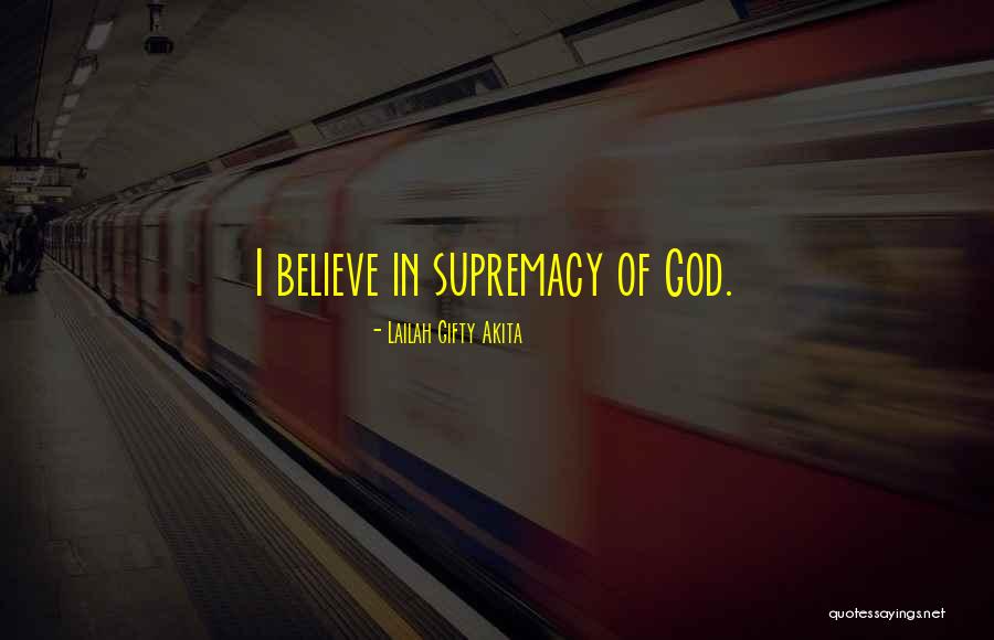 Life Inspirational Bible Quotes By Lailah Gifty Akita