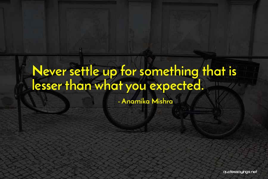 Life Inspirational Motivation Quotes By Anamika Mishra Life Inspirational Motivation Quotes By Anamika Mishra