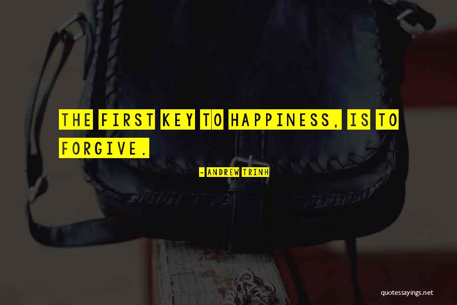 Life Inspirational Motivation Quotes By Andrew Trinh Life Inspirational Motivation Quotes By Andrew Trinh