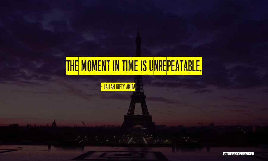 Life Inspirational Motivation Quotes By Lailah Gifty Akita Life Inspirational Motivation Quotes By Lailah Gifty Akita